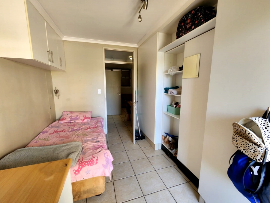 2 Bedroom Property for Sale in Universitas Free State